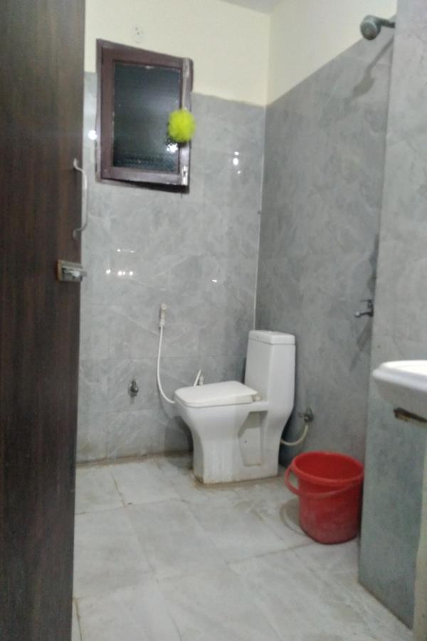Galería