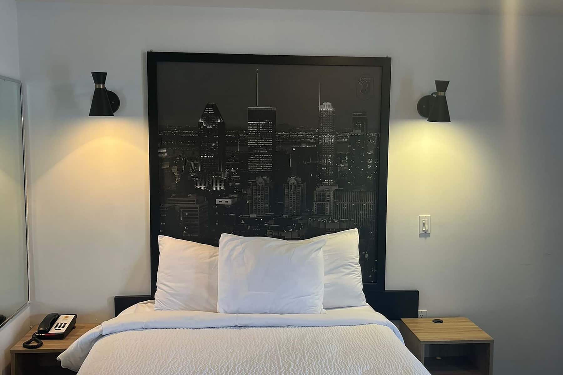 Galería