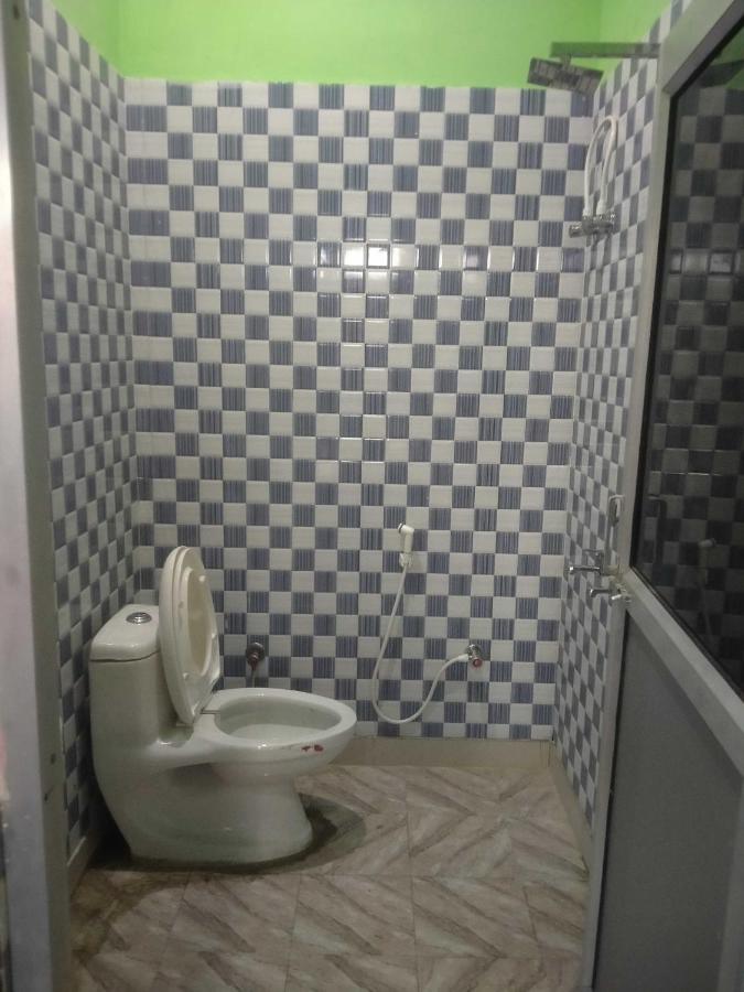 Galería