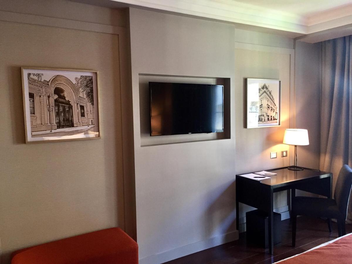 Galería