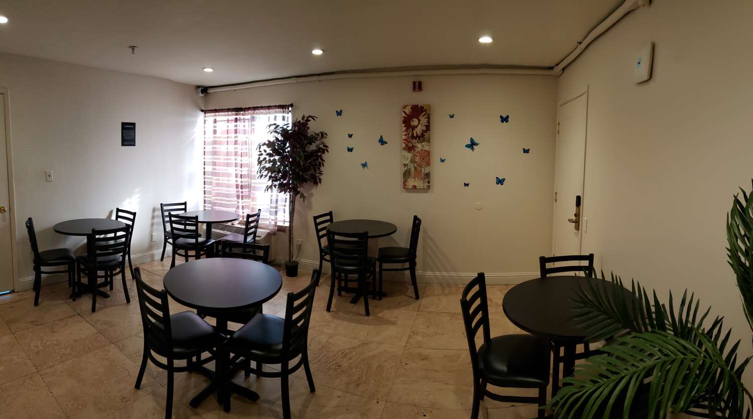 Galería