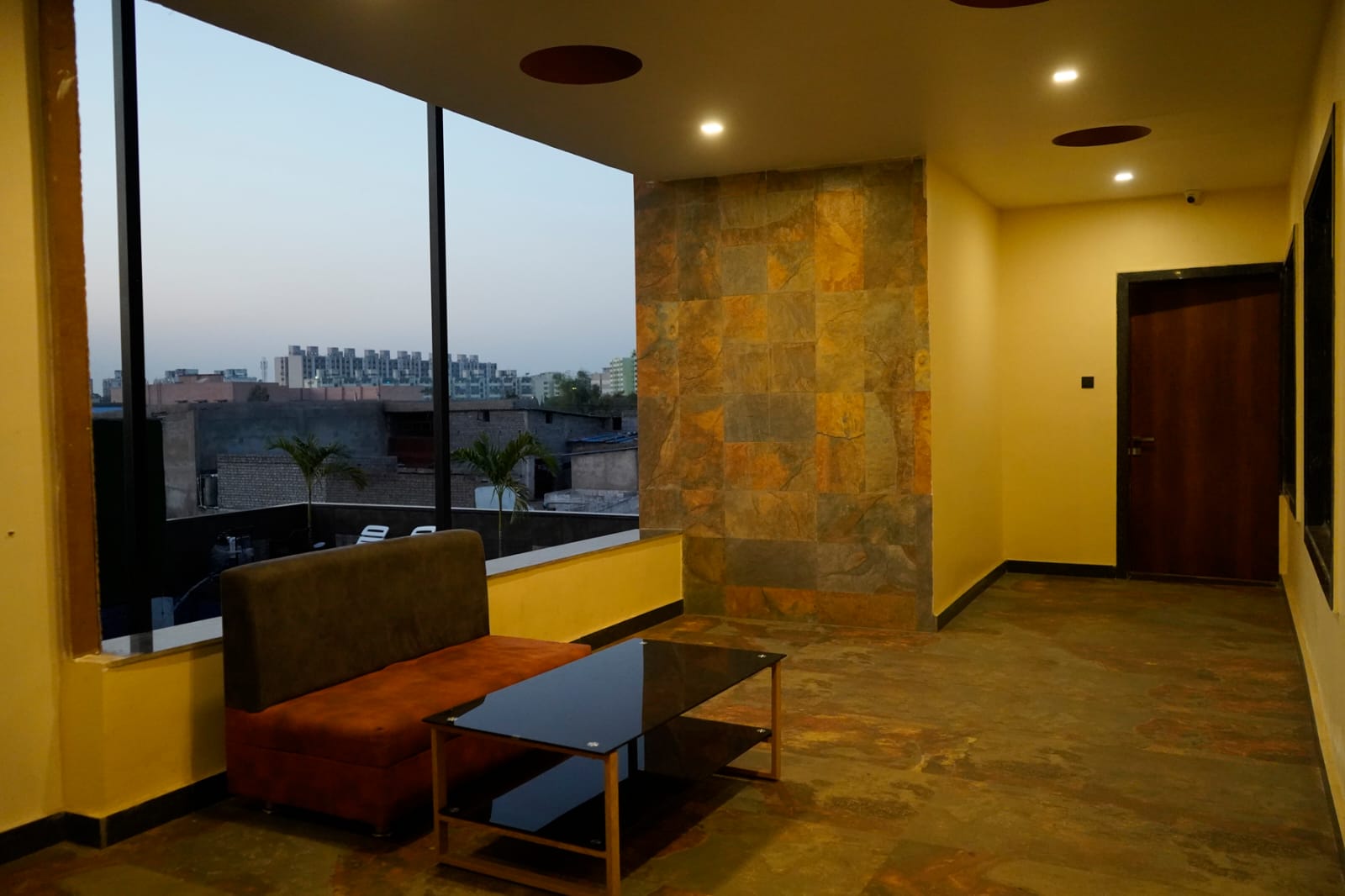 Galería