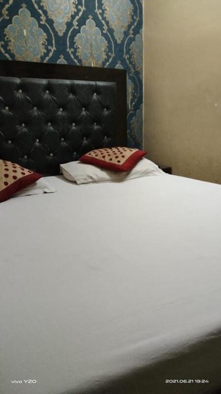 Galería