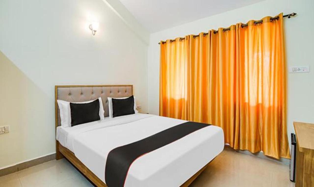 FabExpress De Classio