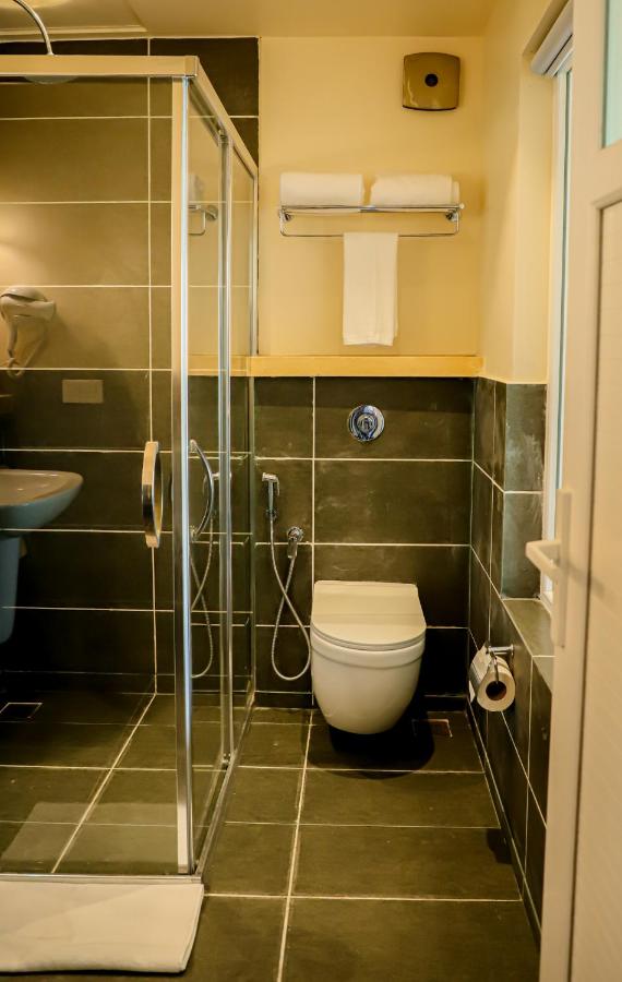 Galería