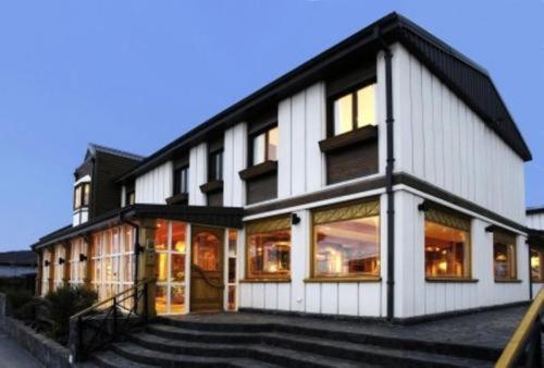 Best Western Plus Addis Ababa