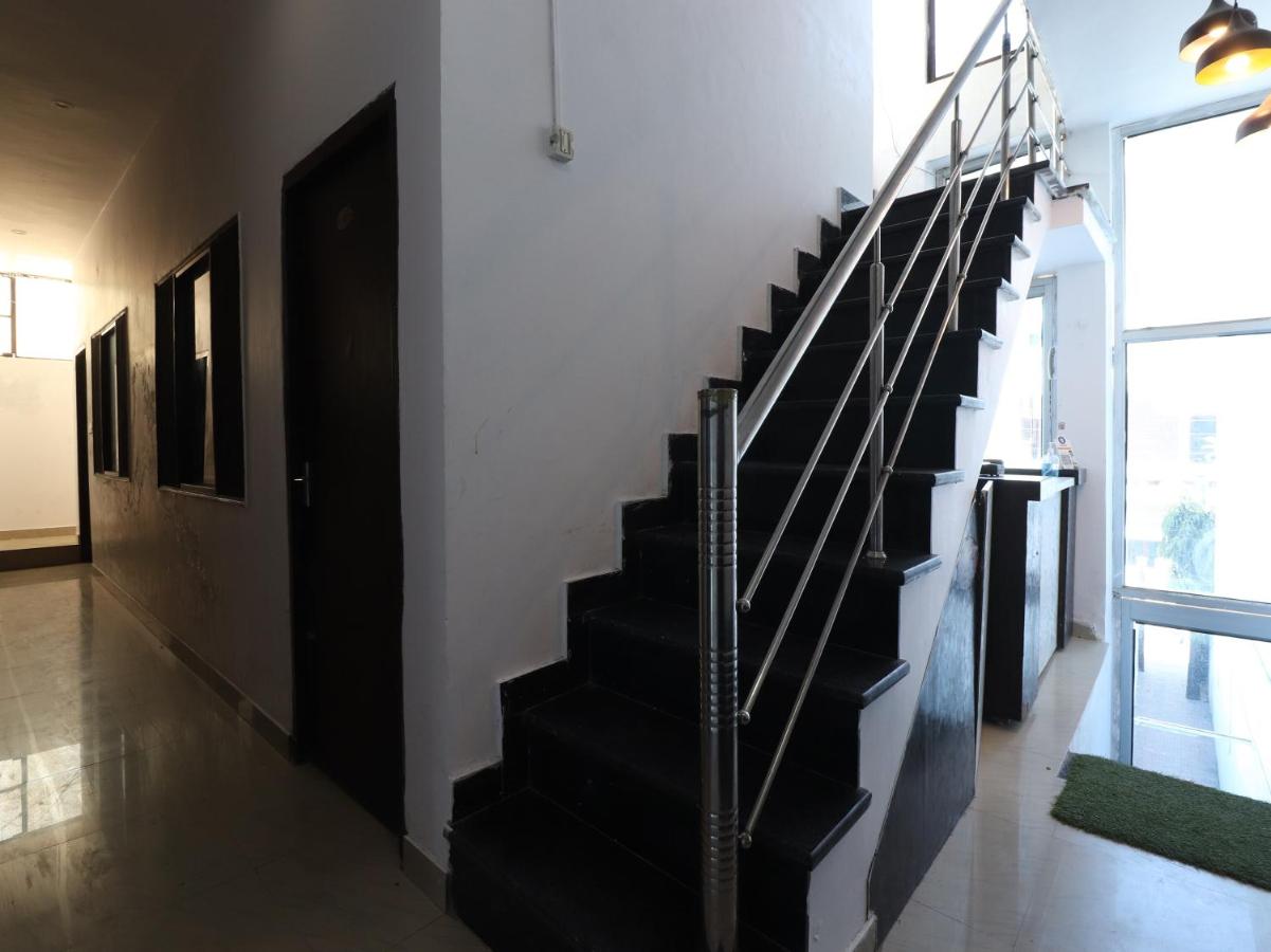 Galería