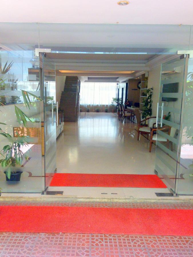 Galería
