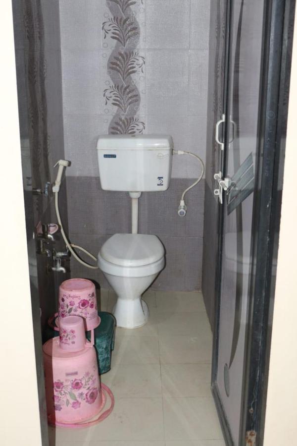 Galería