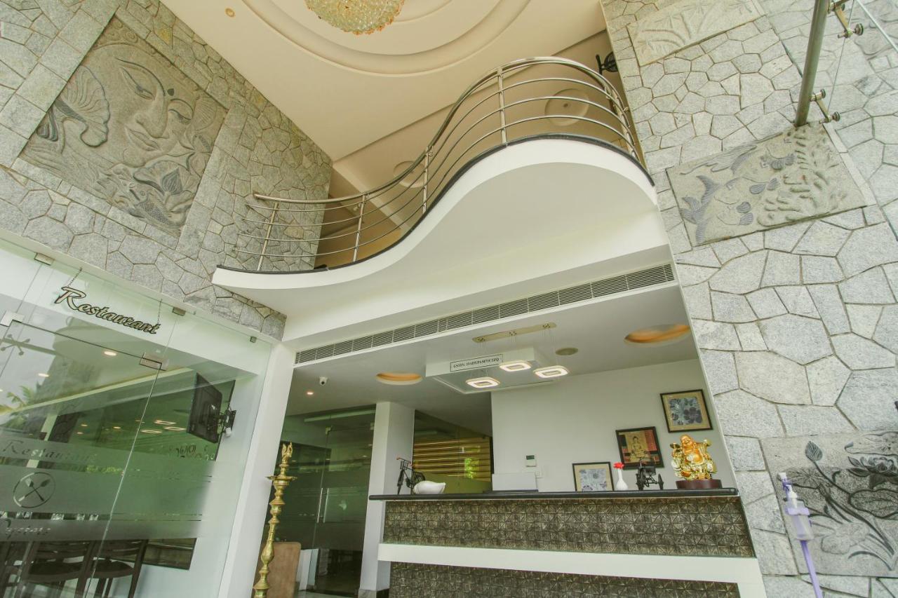 Galería