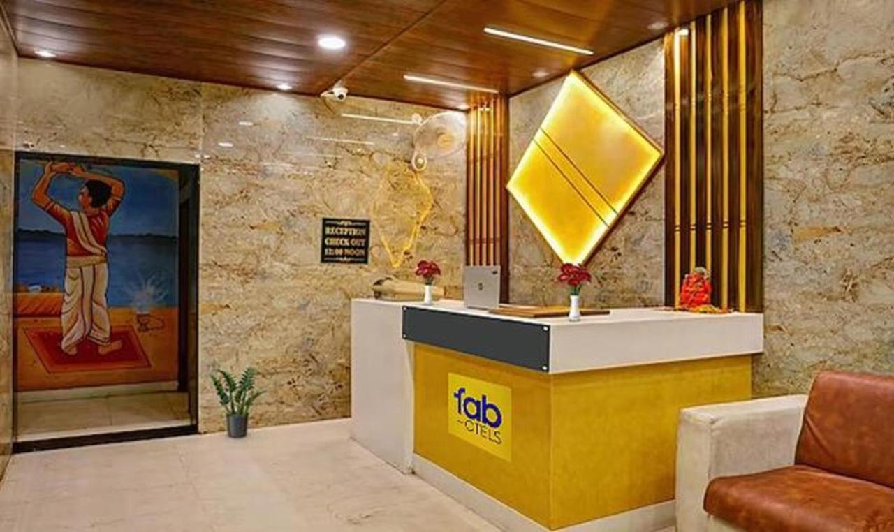 Galería