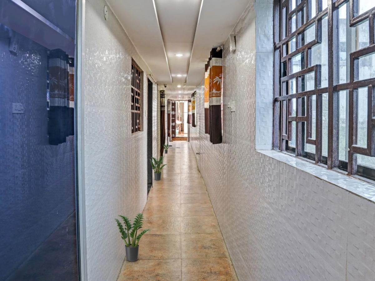 Galería