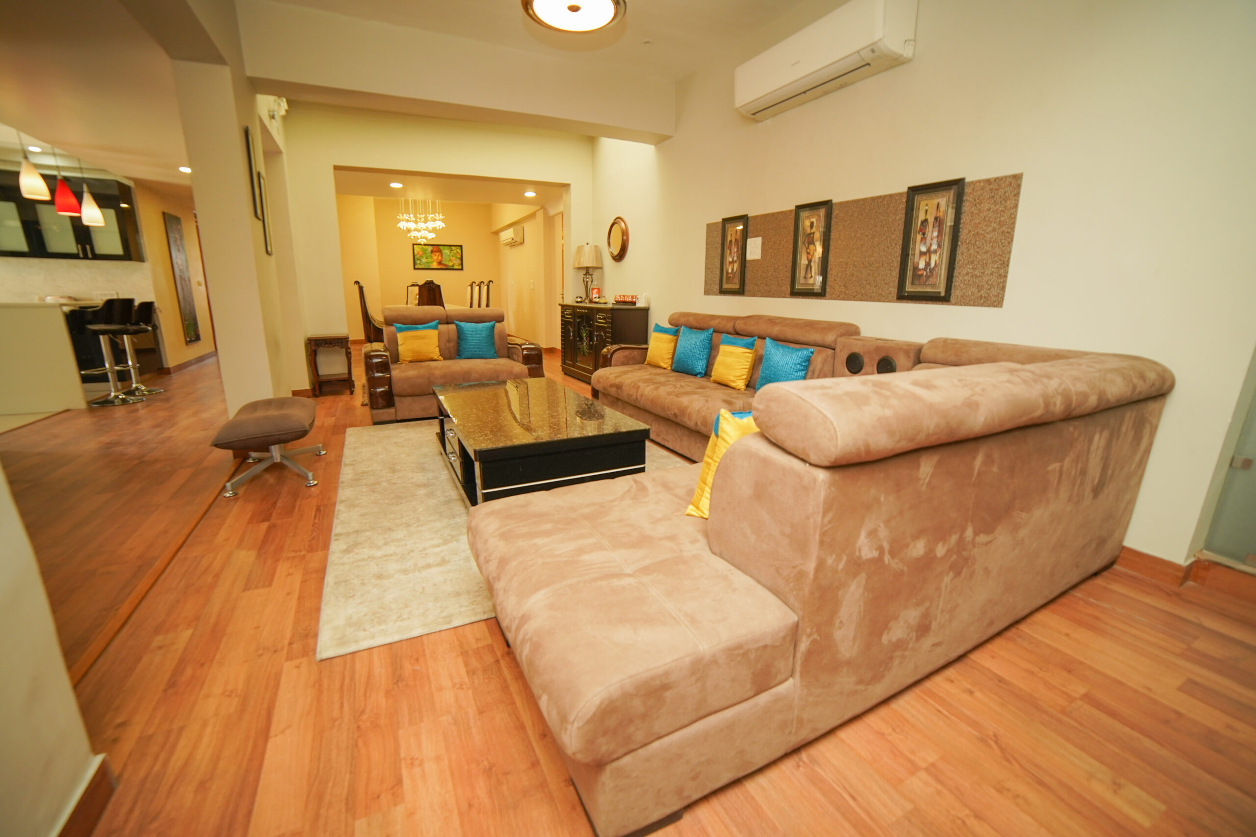 Galería