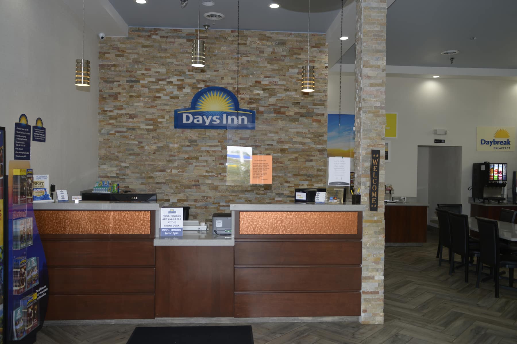 Galeria