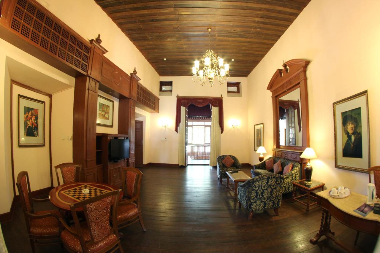 Galería
