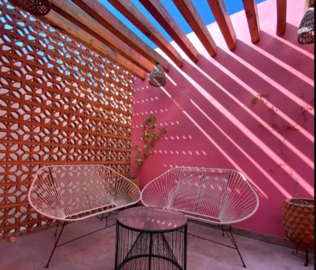 Galería