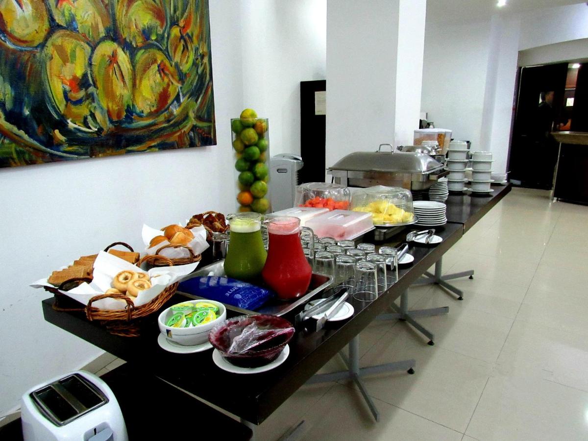 Galería