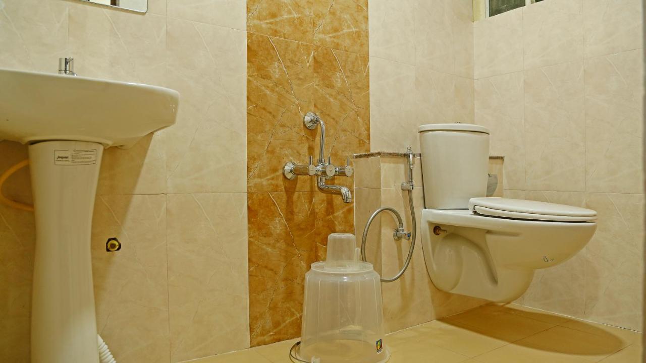 Galería