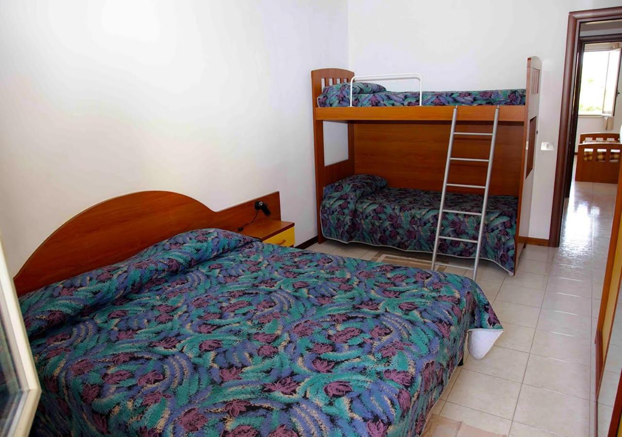 Galería