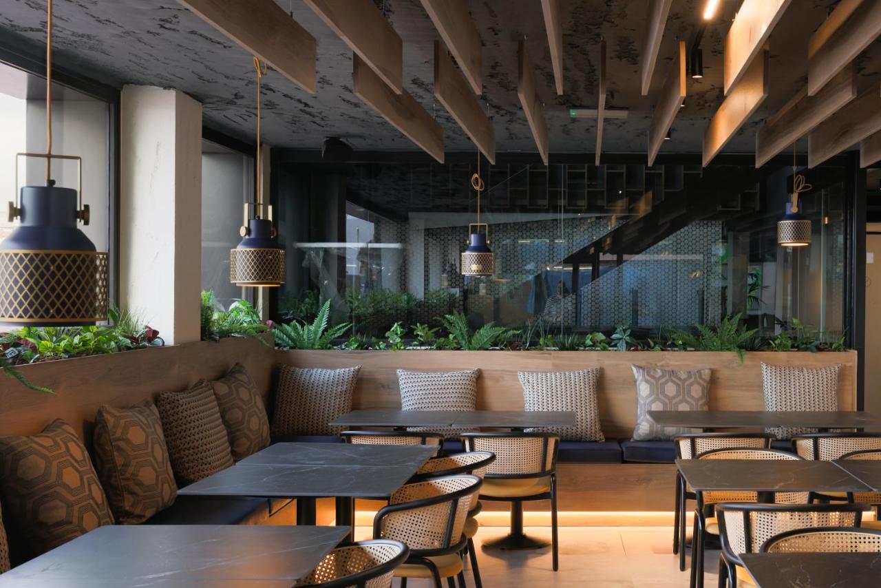 Galería