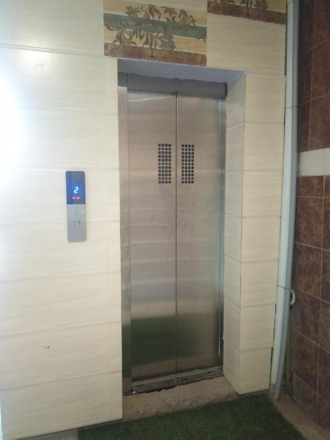 Galería