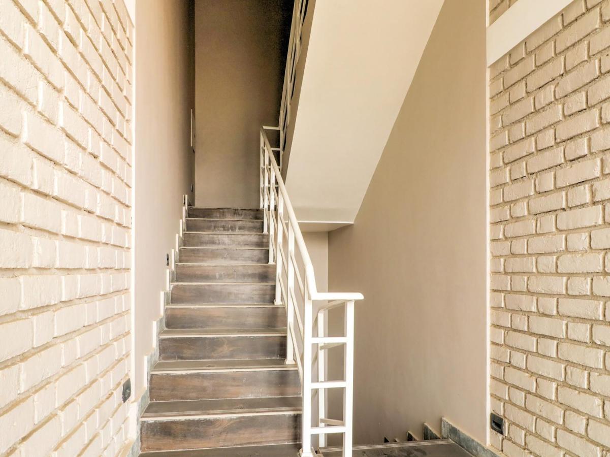 Galería