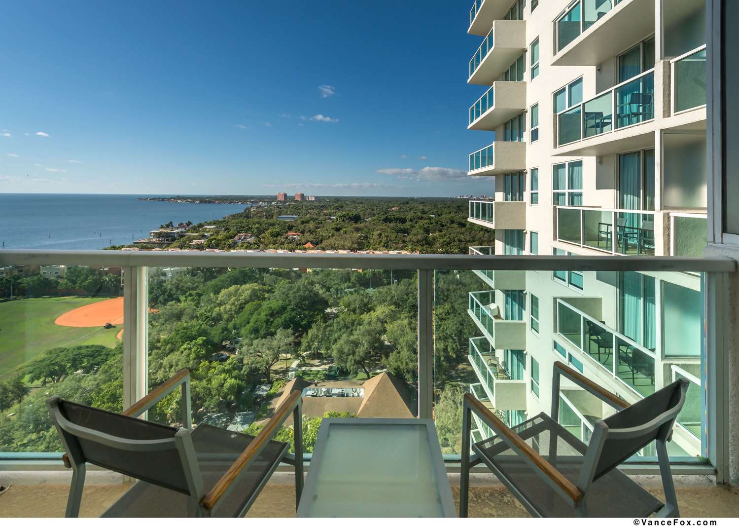 Hotel Arya, BW Premier Collection