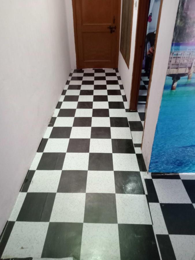 Galería