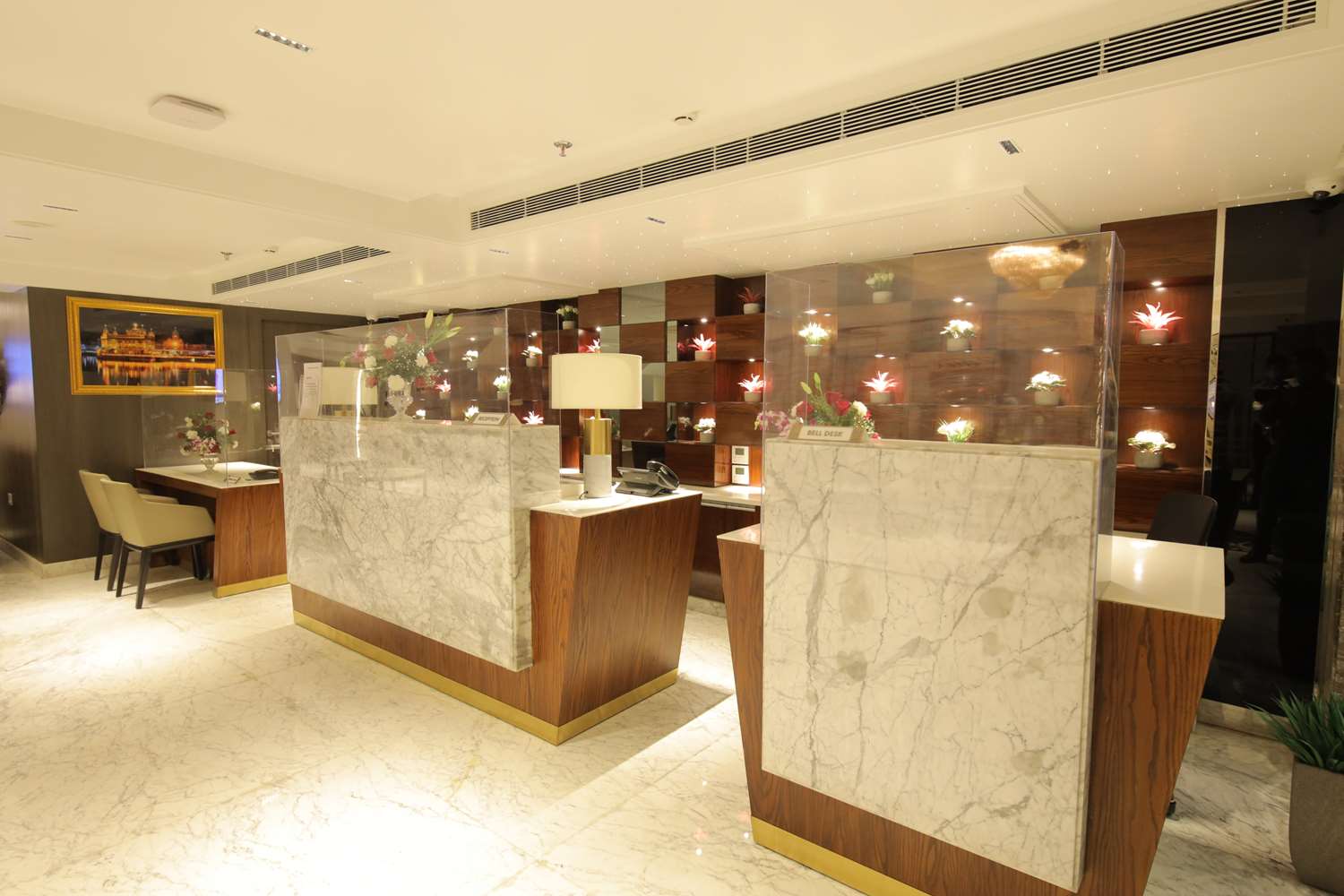 Galería