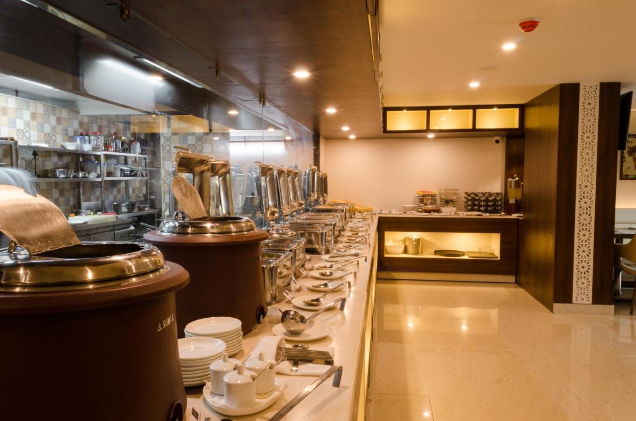 Galería