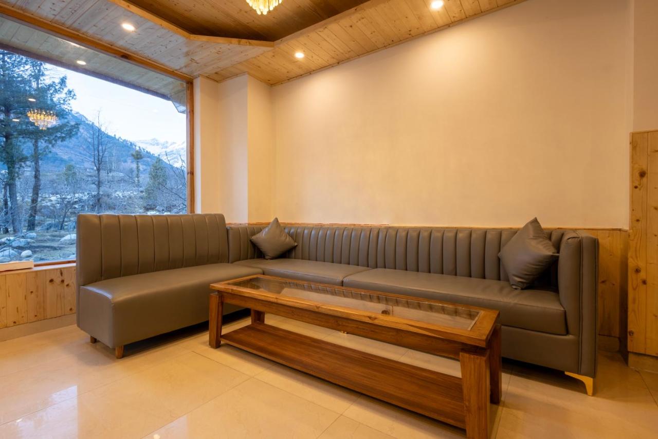 Galería