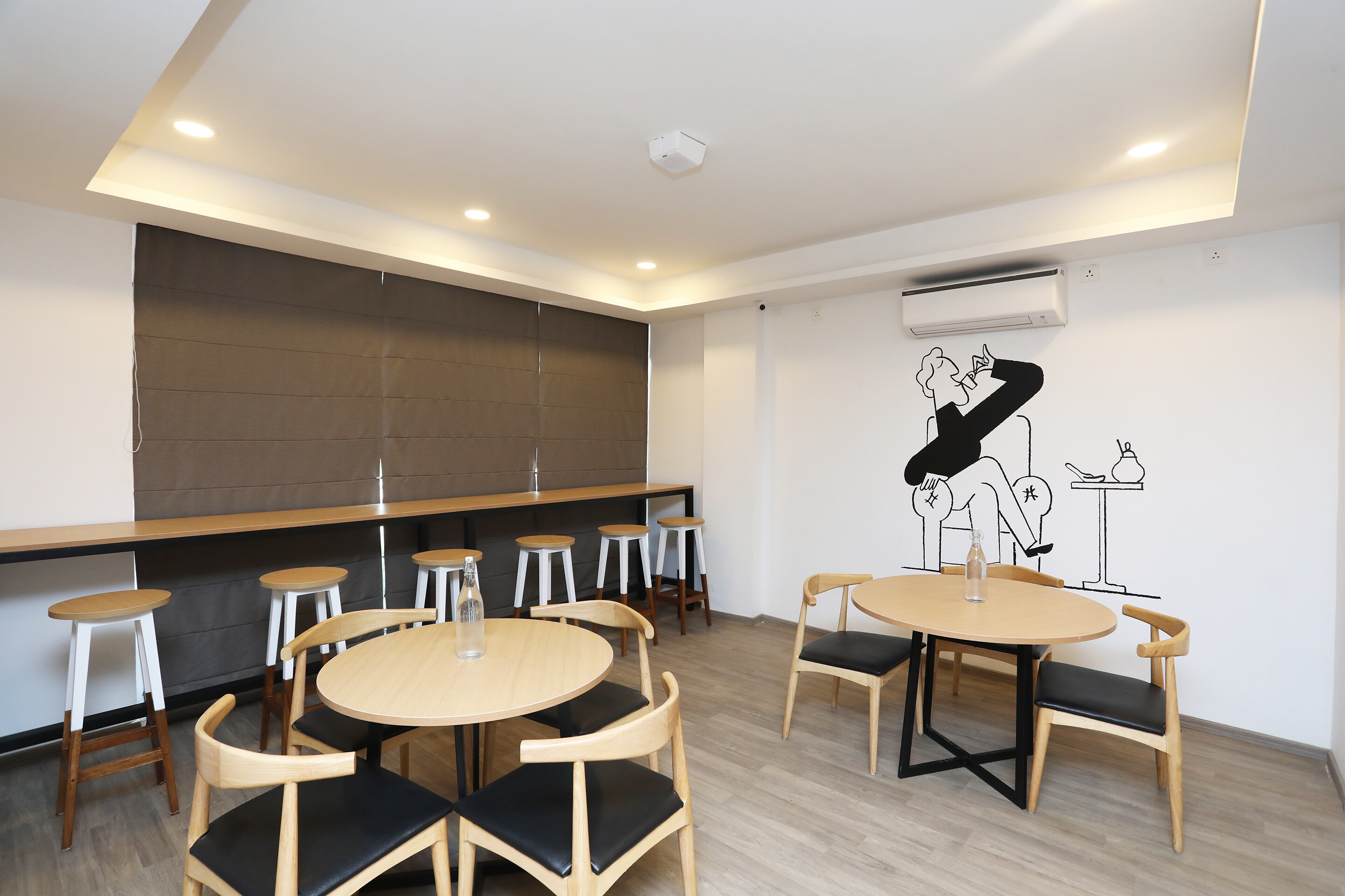 Galería
