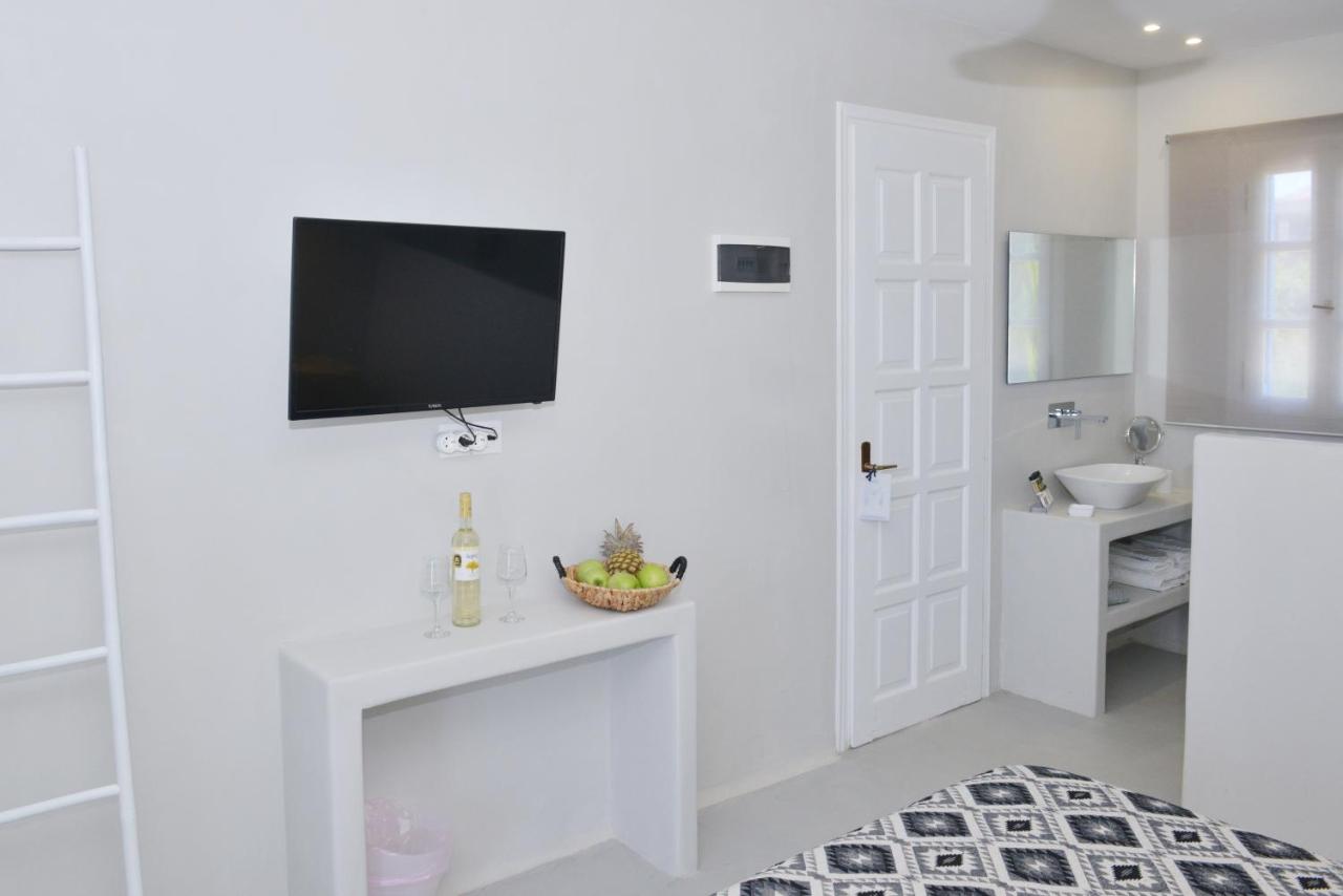 Galería