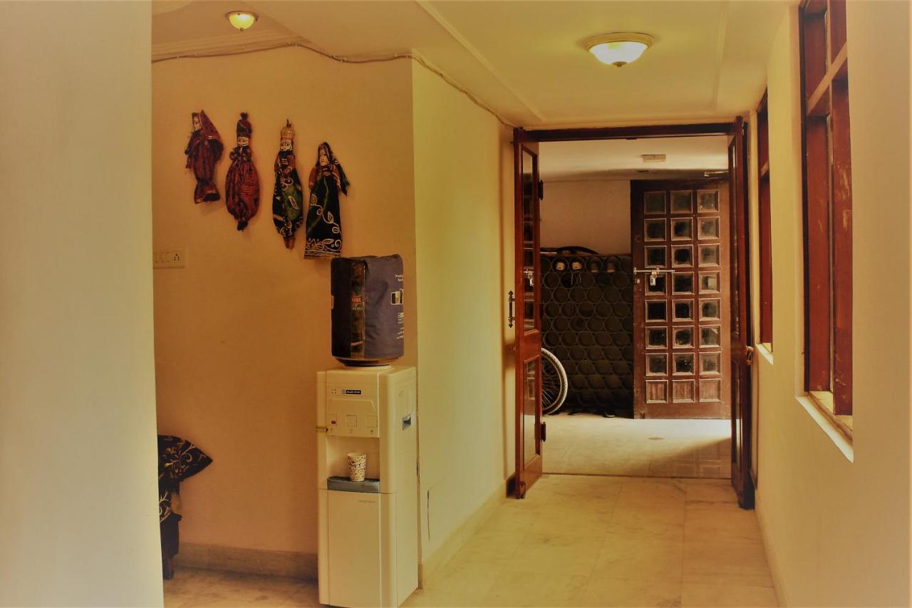 Galería