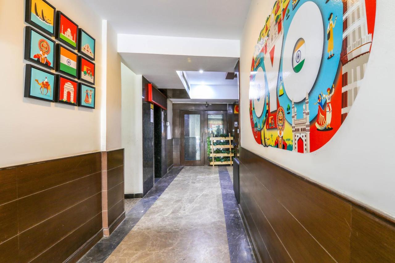 Galería