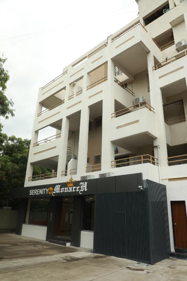 Galería