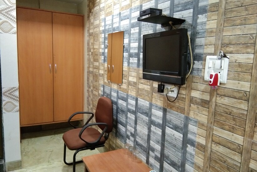 Galería