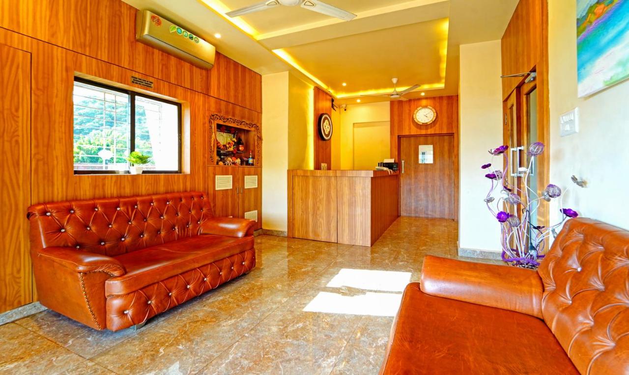 Galería