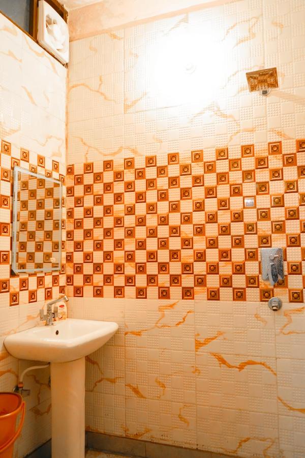 Galería
