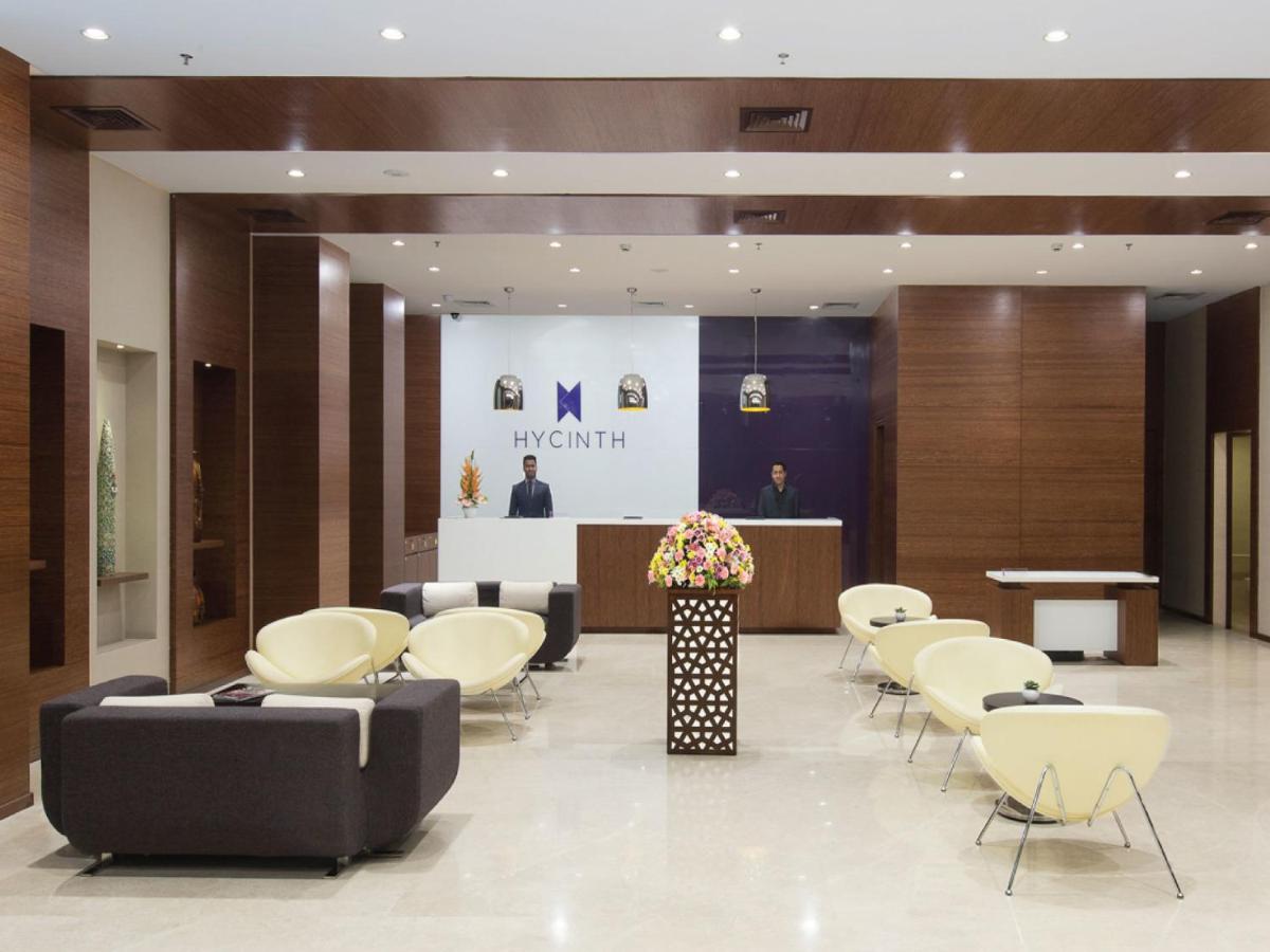 Galería