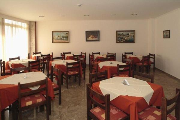 Galería