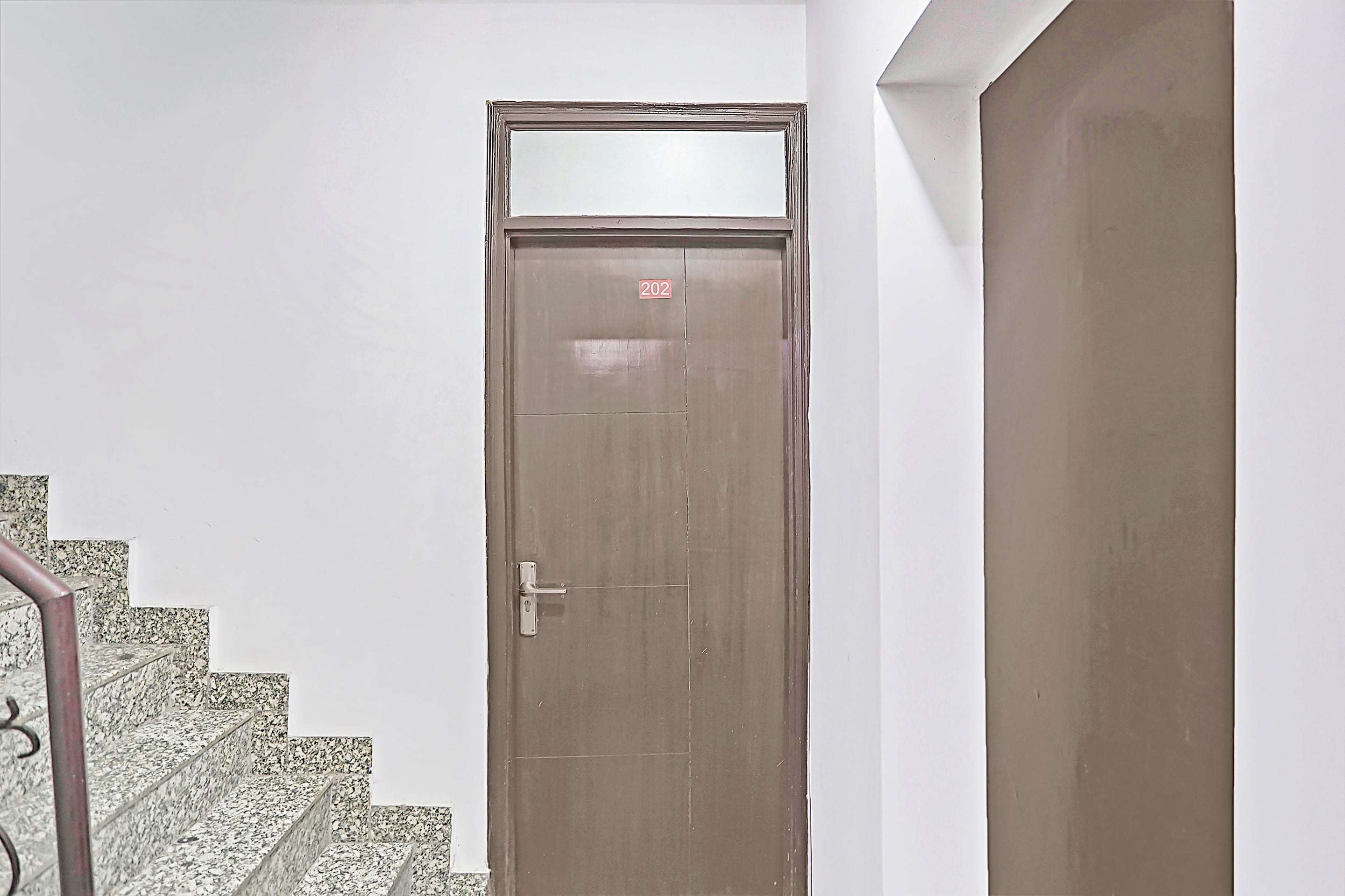 Capital O 84115 Hotel Sun Villa