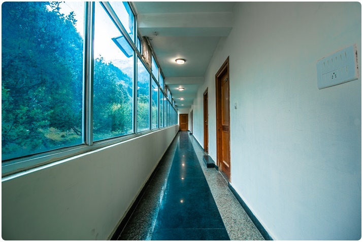 Galería