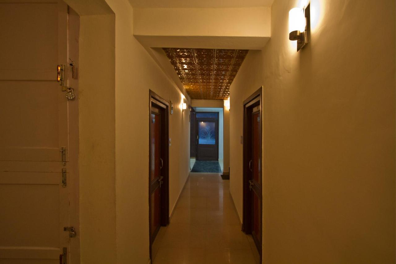 Galería