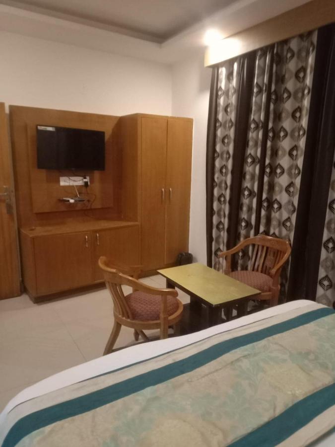 OYO HOME 86204 Flourish By Stay In