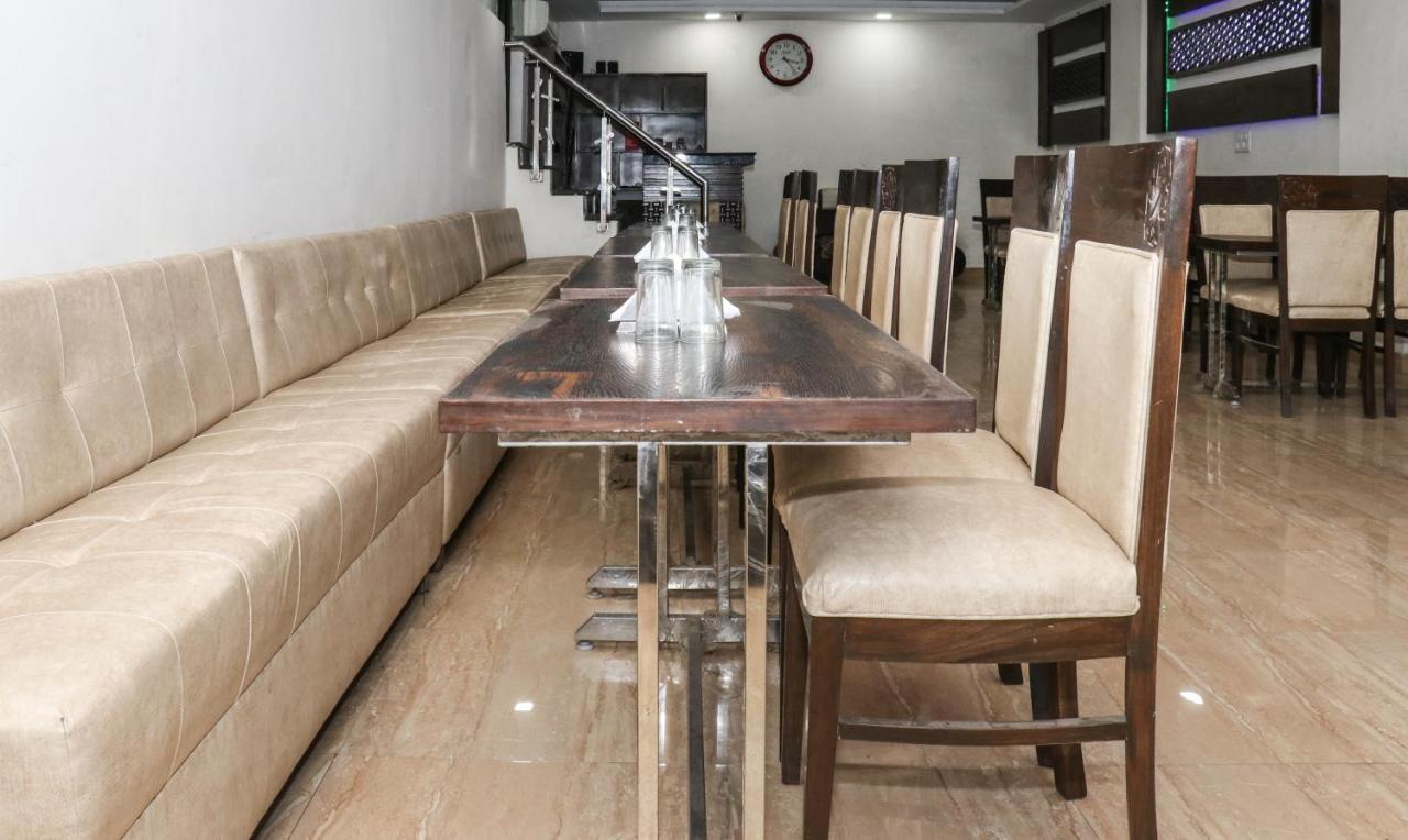 Galería