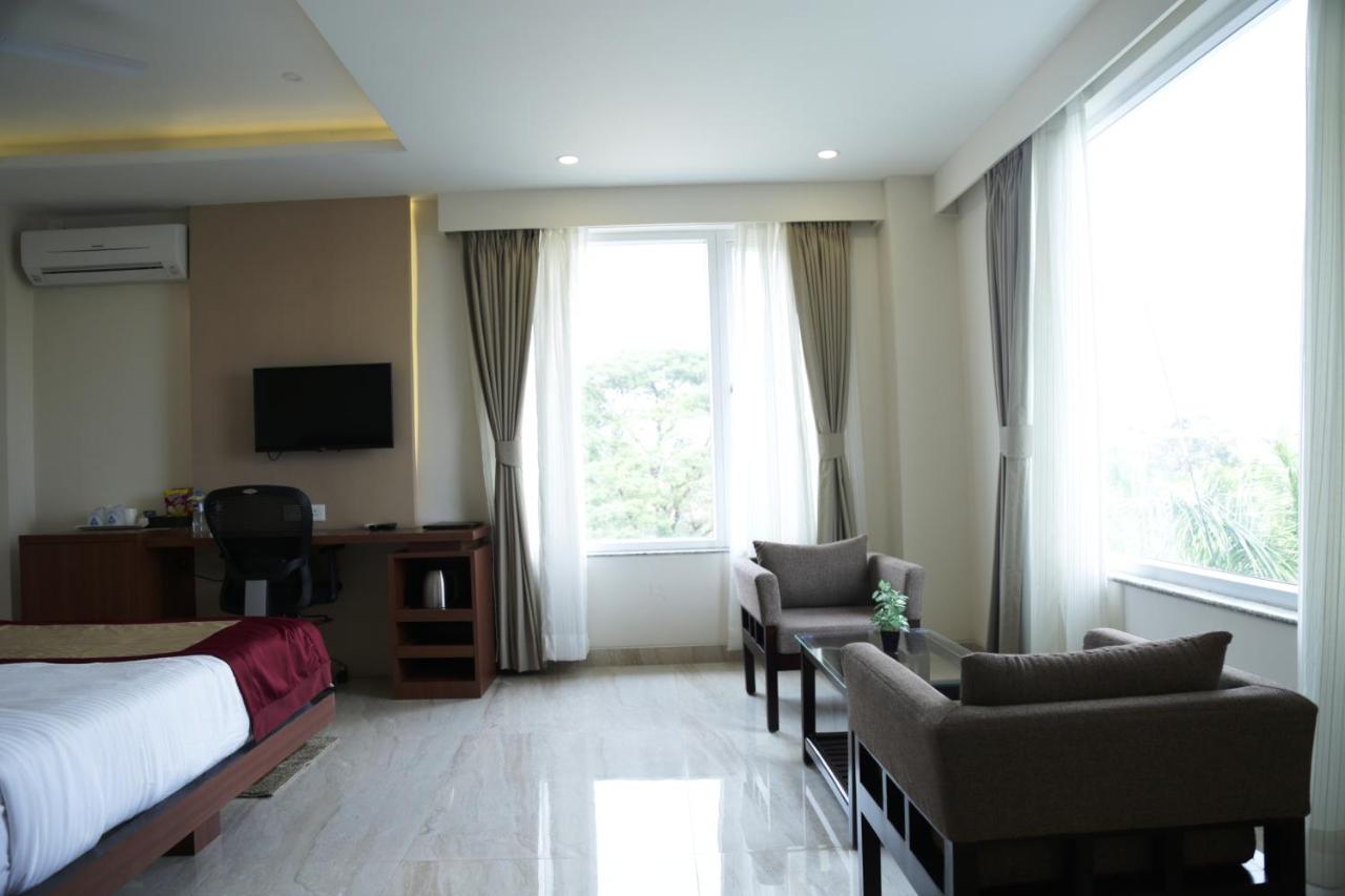 Galería