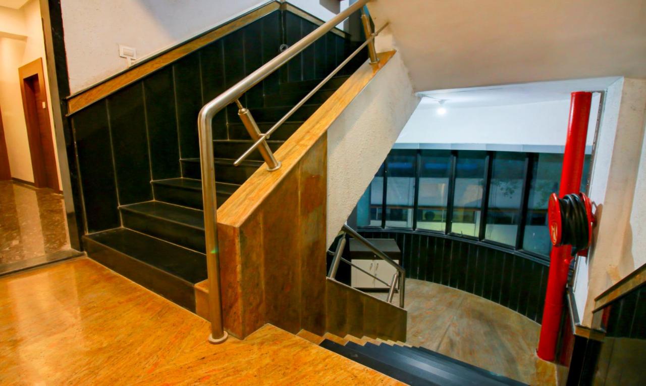 Galería