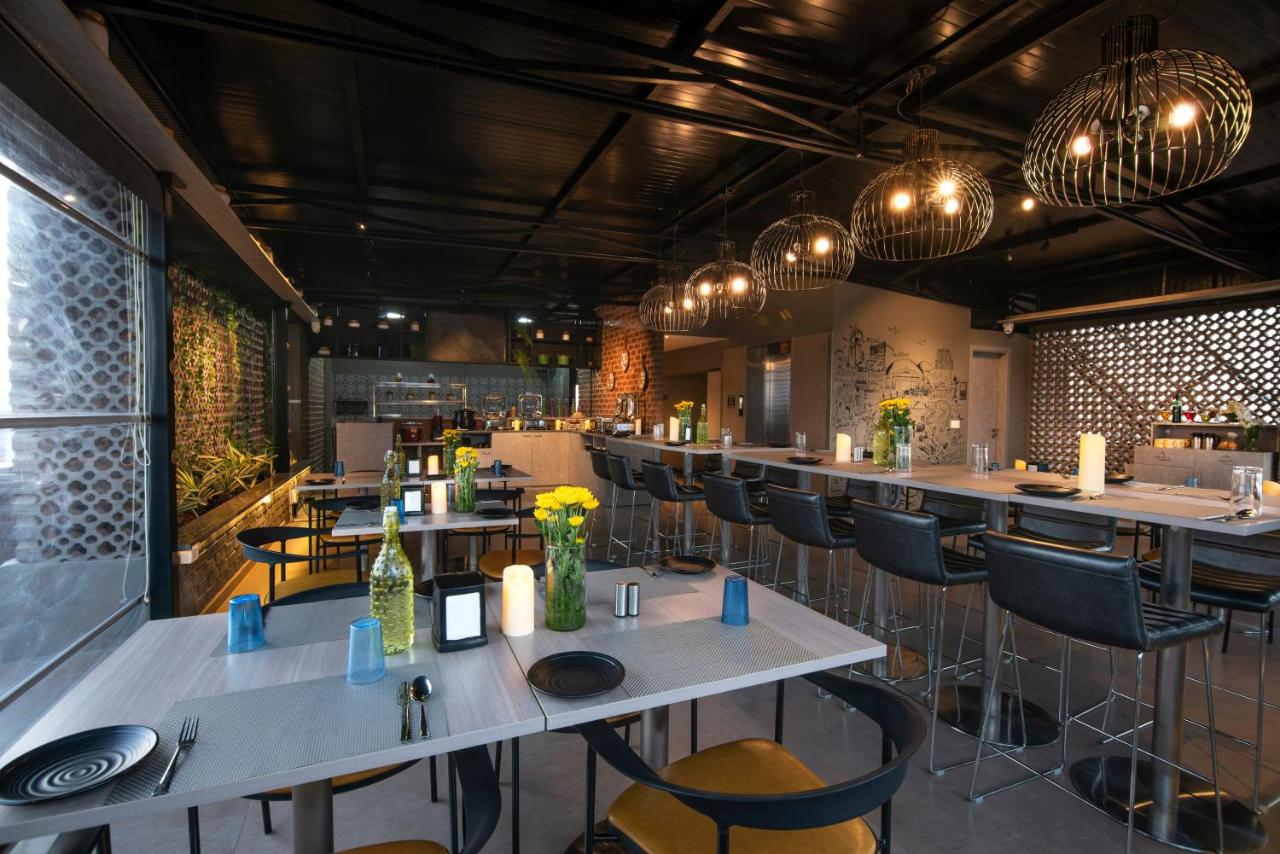 Galería