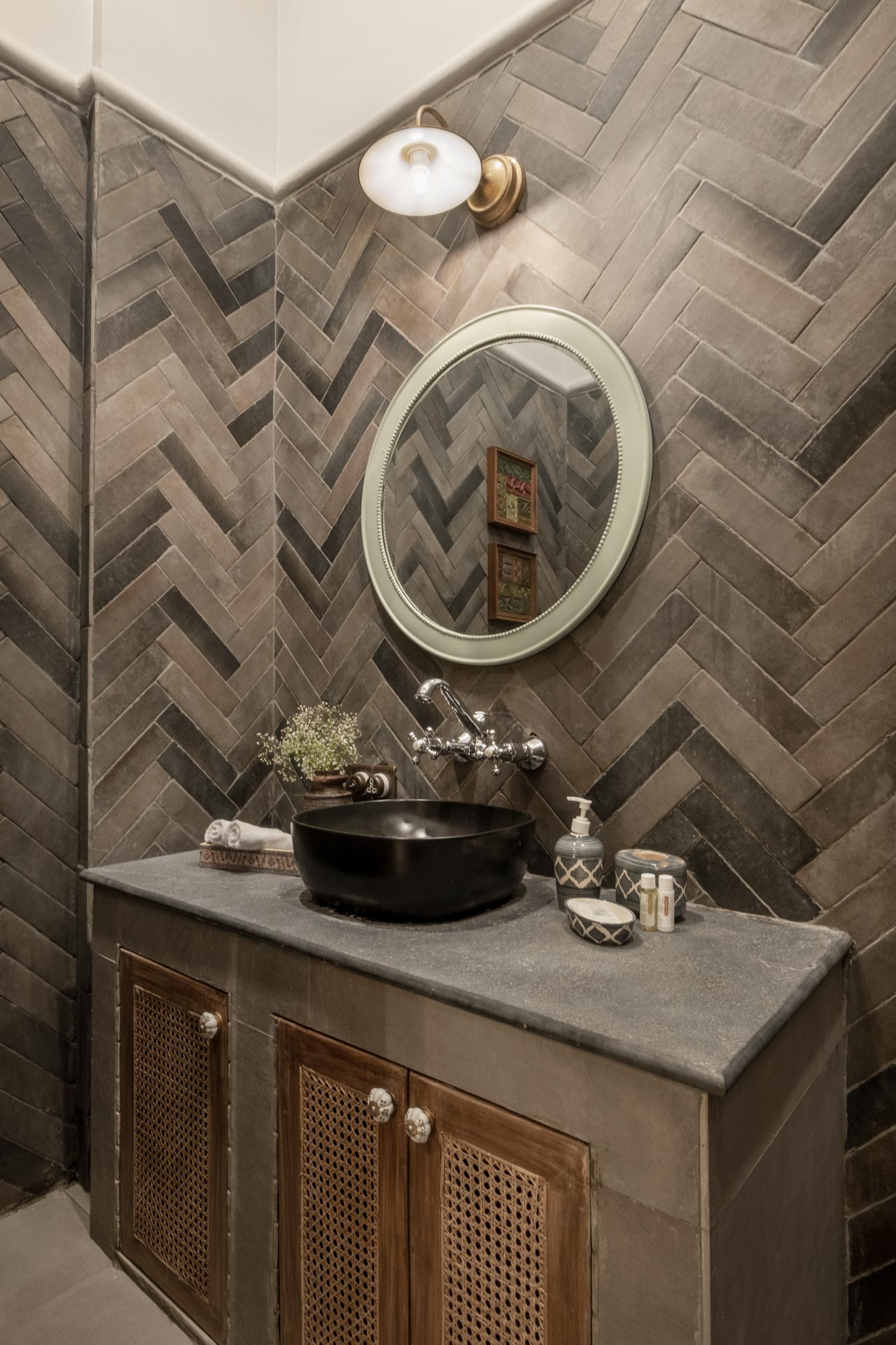 LohonoStays Maison 9